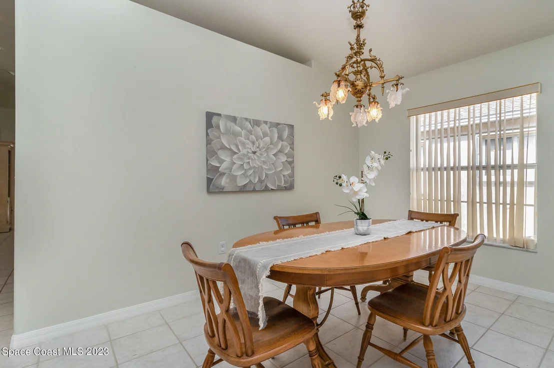 Photo of 1740 Lago Mar Drive