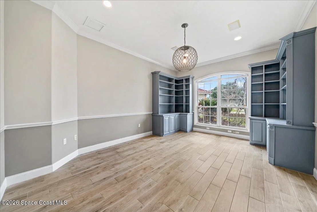Photo of 918 Nelson Drive