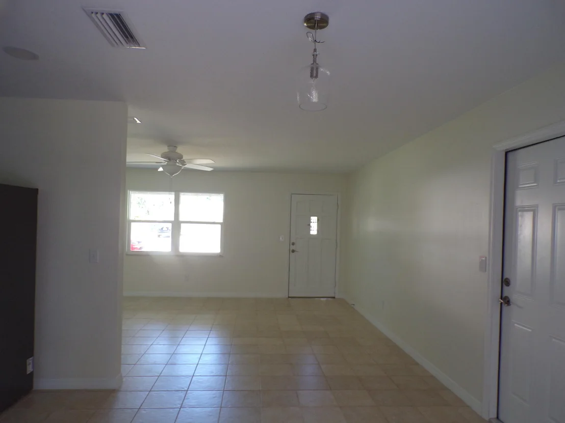 Photo of 426 Maple Street