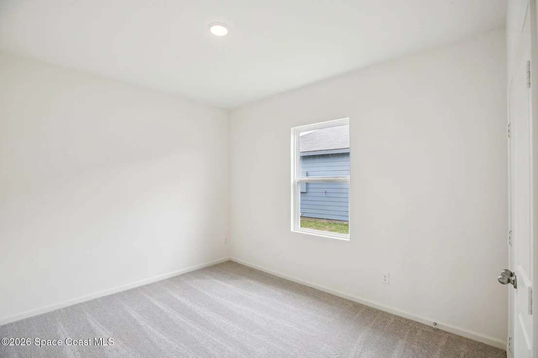 Photo of 2581 Adler Lane