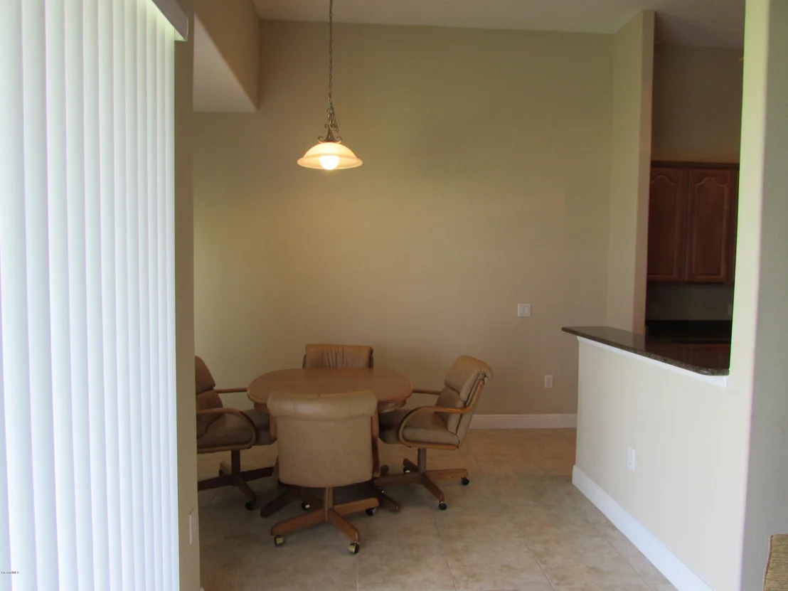 Photo of 5852 Goleta Circle