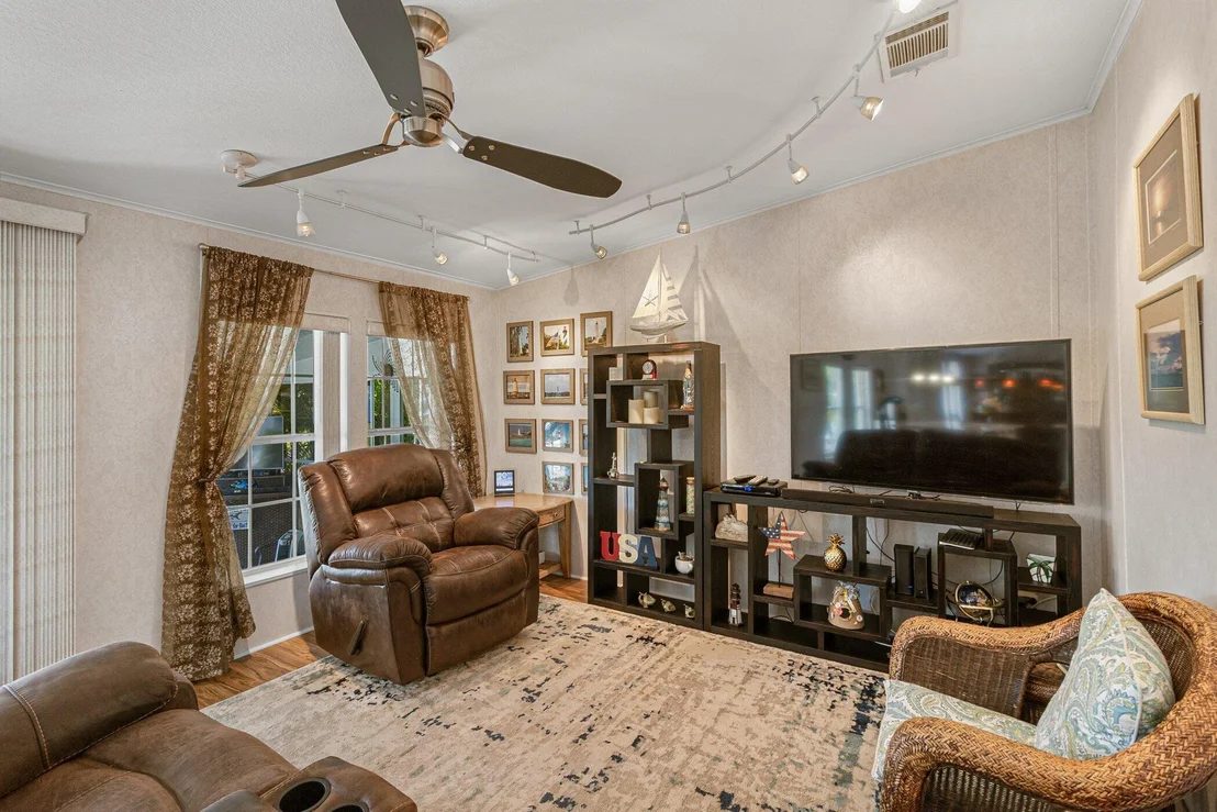 Photo of Unit 139 at 504 Outer Drive