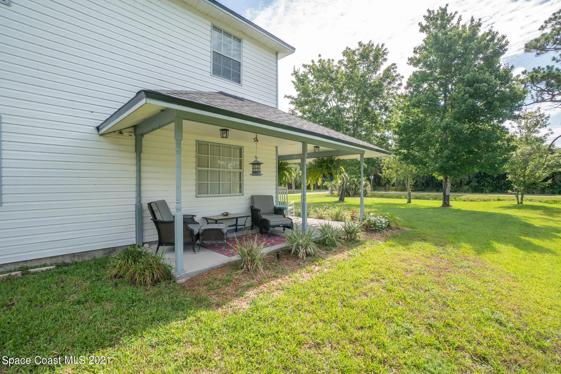 Photo of 3420 Pine Street