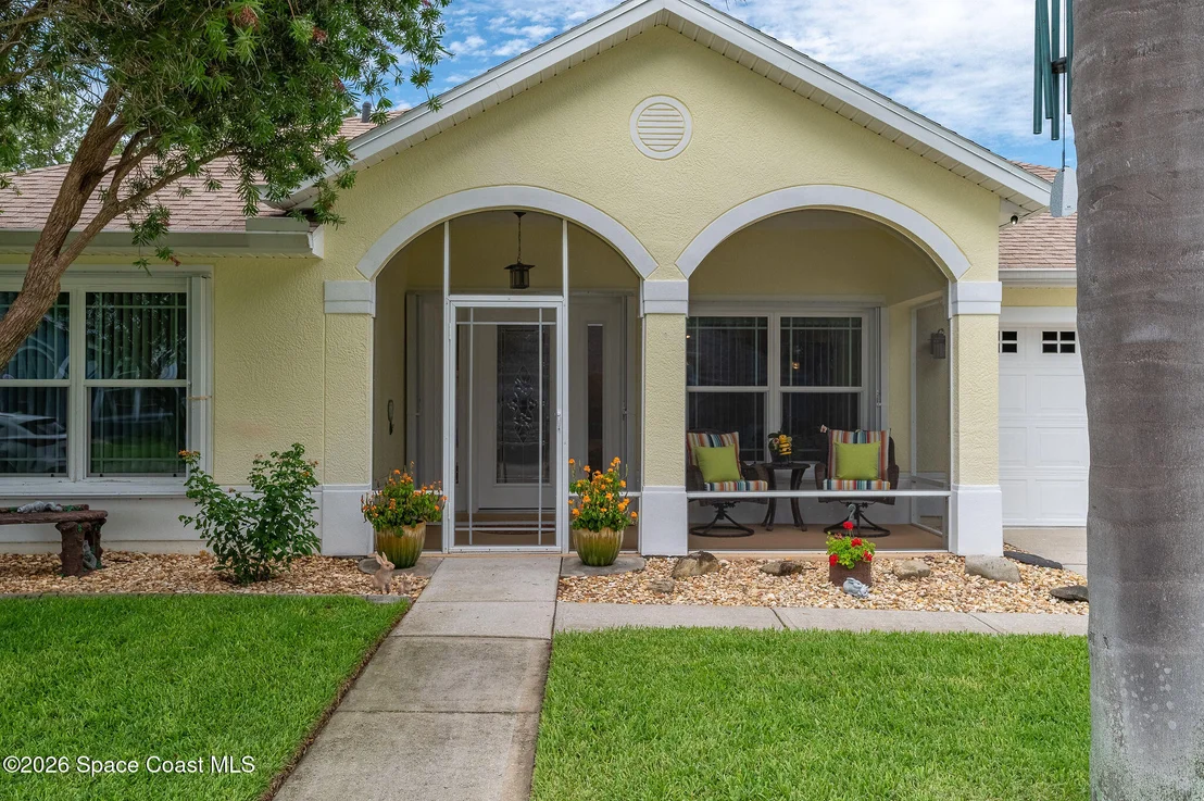 Photo of 411 Wenthrop Circle