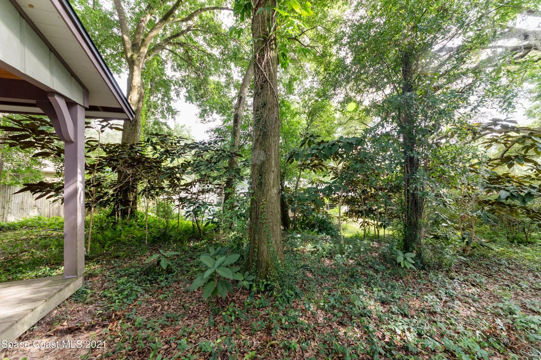 Photo of 541 Alpine Street