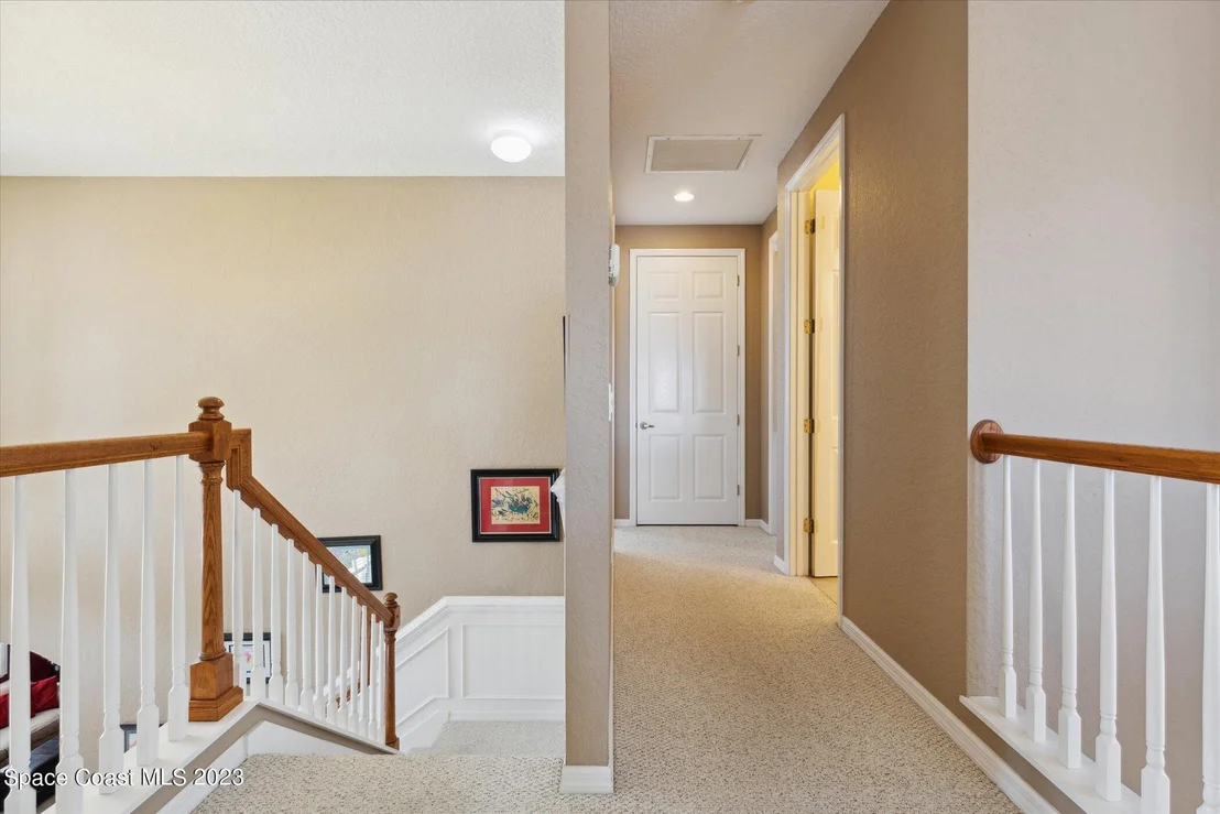 Photo of 4288 Chastain Drive
