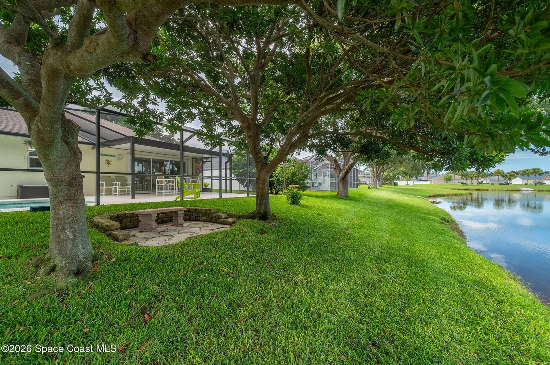 Photo of 411 Wenthrop Circle