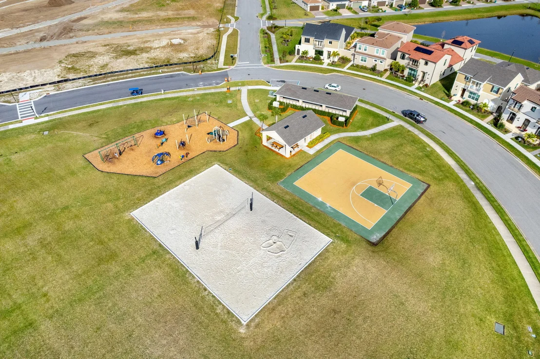 Photo of 8130 Allure Drive