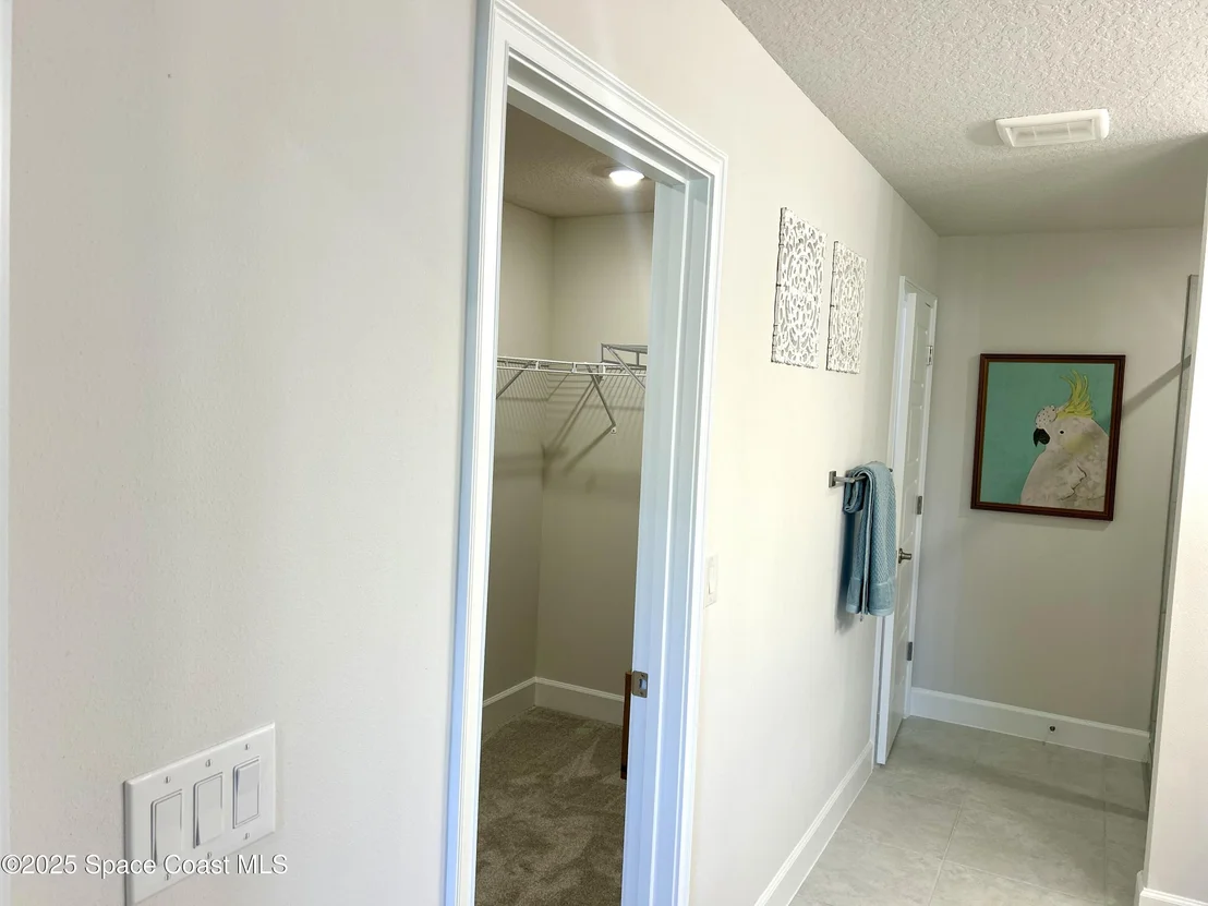 Photo of 1225 Kylar Drive NE