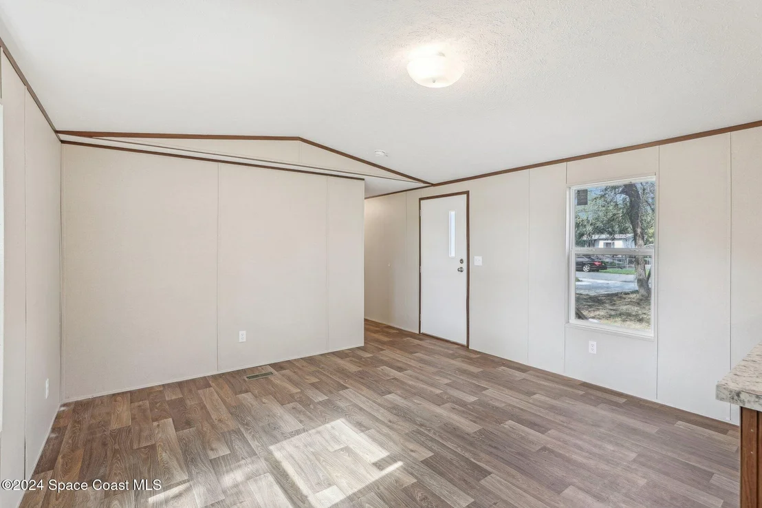 Photo of 3245 Keith Lane