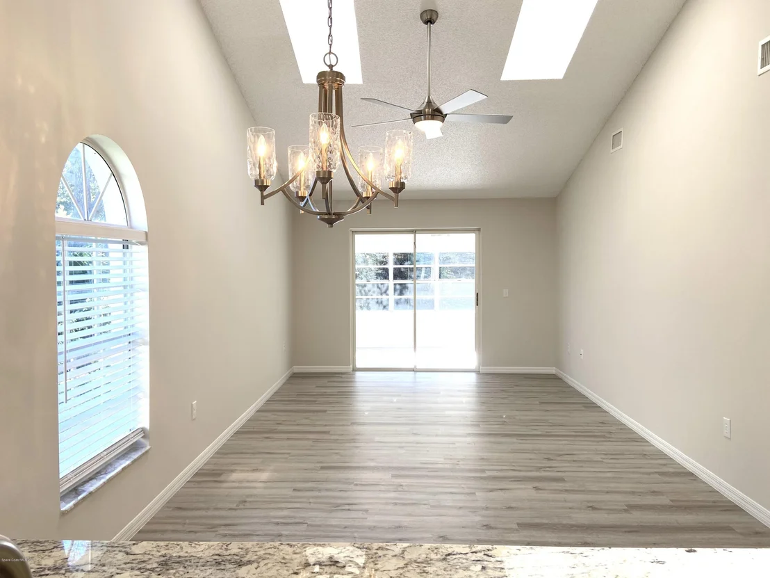 Photo of 2209 Breezy Circle