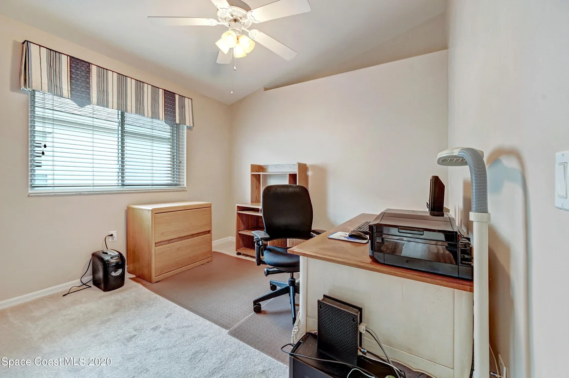 Photo of 1542 Keys Gate Drive