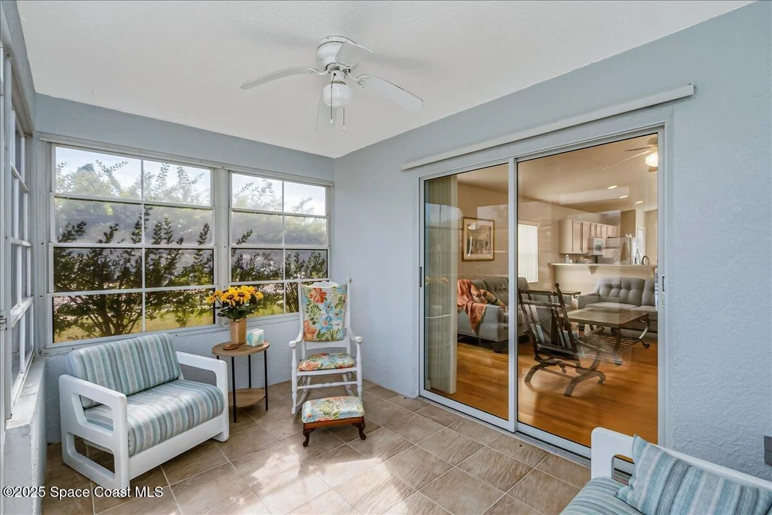 Photo of 1007 Pine Creek Circle NE