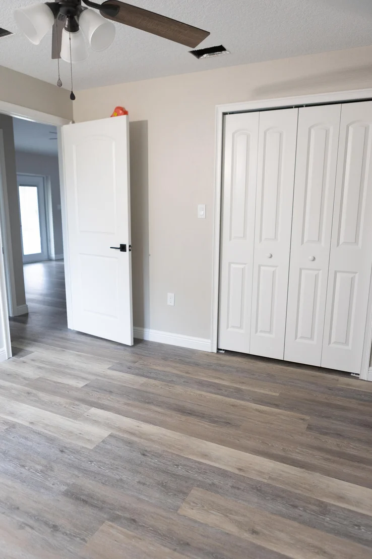 Photo of 4254 Hog Valley Road