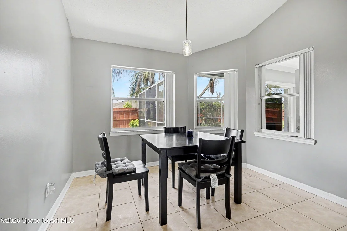 Photo of 706 Samuel Chase Lane