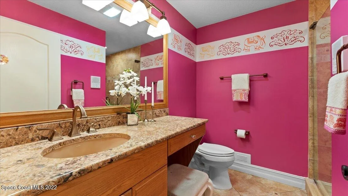 Photo of 873 Oak Park Drive