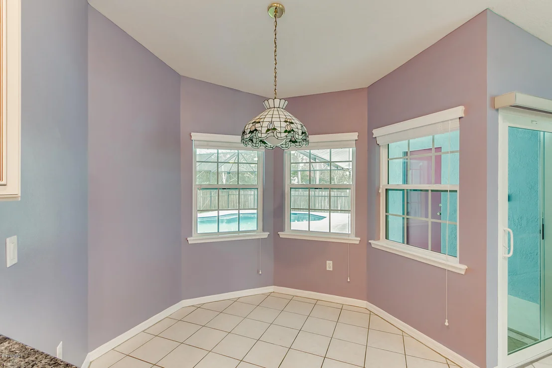 Photo of 1352 Elcon Drive