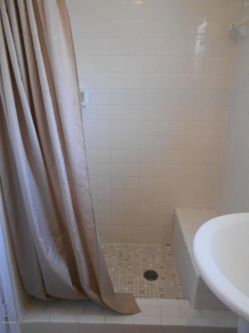 Photo of 2926 NE Kosuth Road