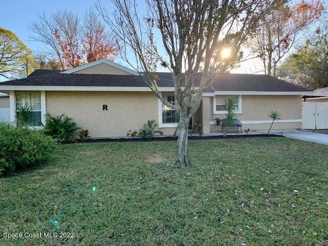 Photo of 235 Capron Road