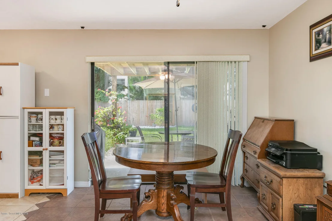 Photo of 1551 Clover Circle