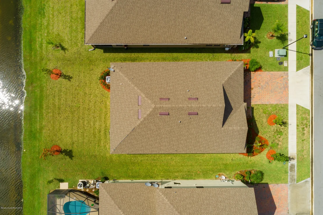 Photo of 1464 Musgrass Circle