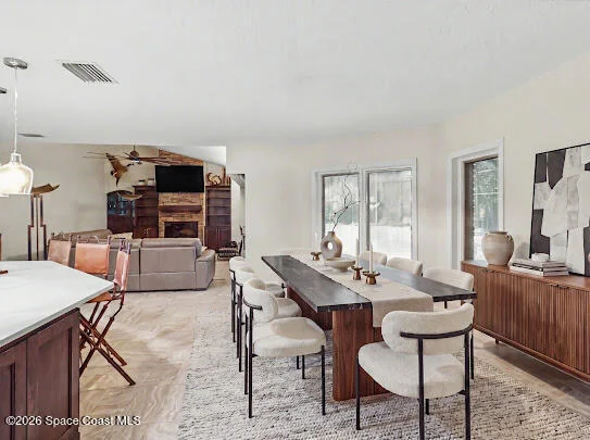 Photo of 1711 Flamevine Place
