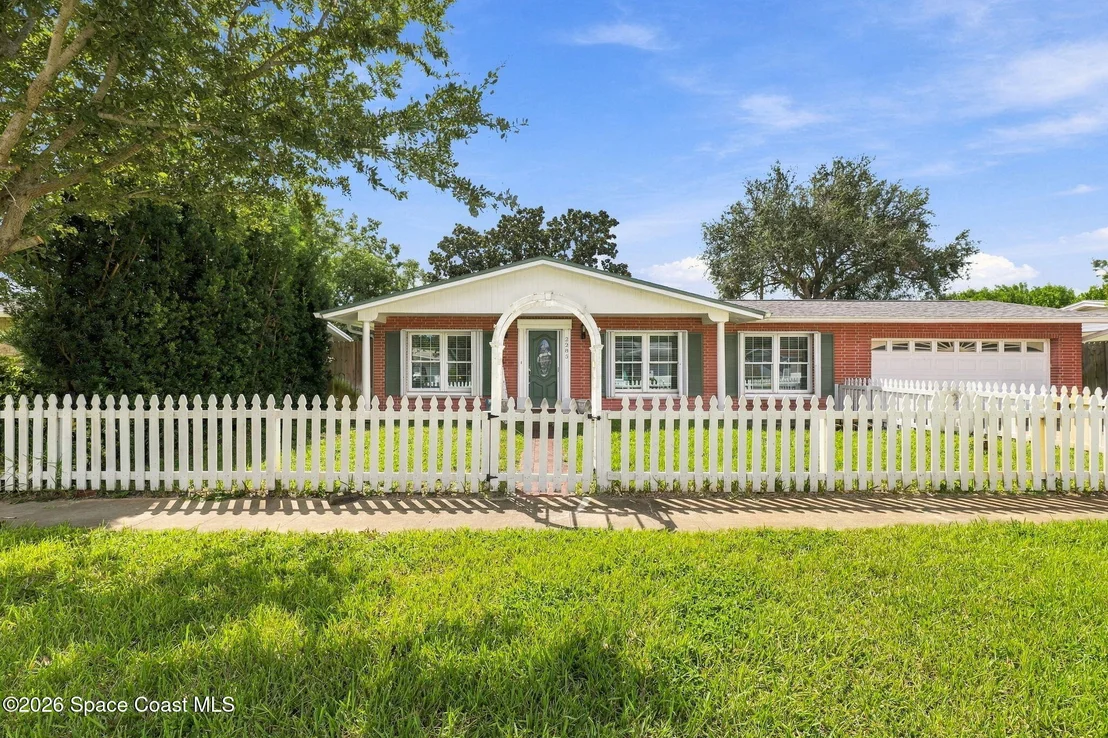 Photo of 2285 Colony Drive