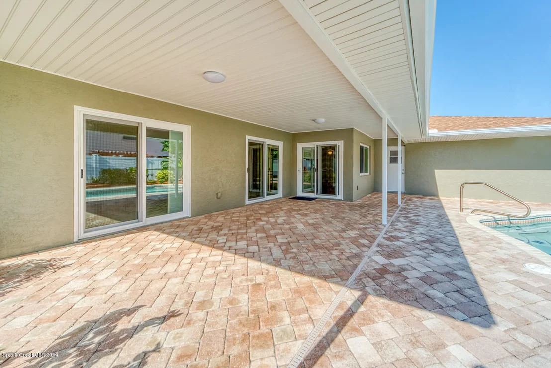Photo of 705 Atlantic Drive