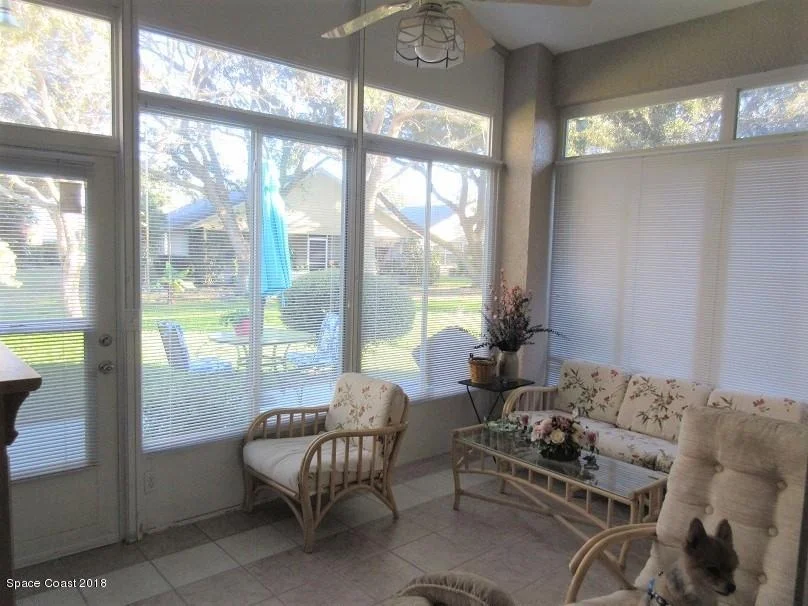 Photo of 3869 Saint Armens Circle