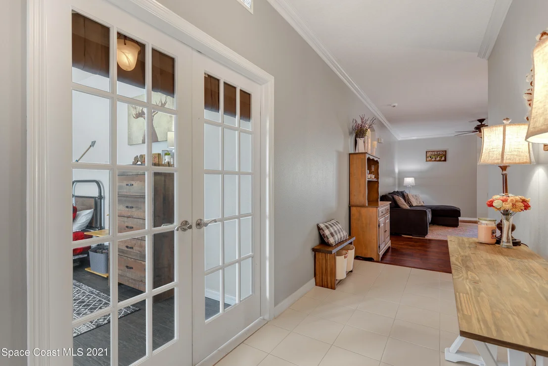 Photo of 5359 Duskywing Drive