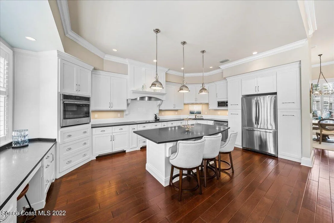 Photo of 255 Clyde Street