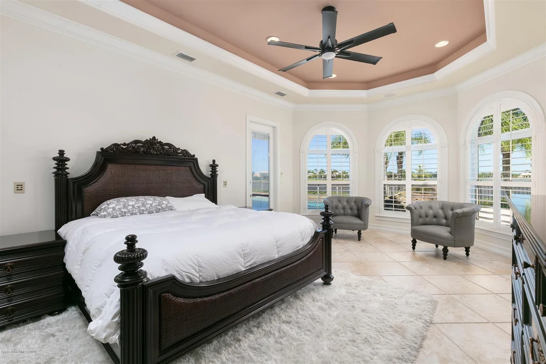 Photo of 3243 Bellwind Circle