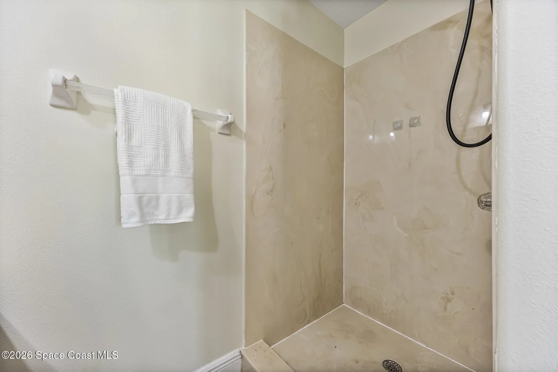 Photo of 4231 Brantley Circle