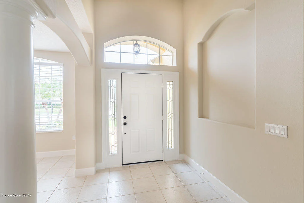 Photo of 4826 Merlot Drive