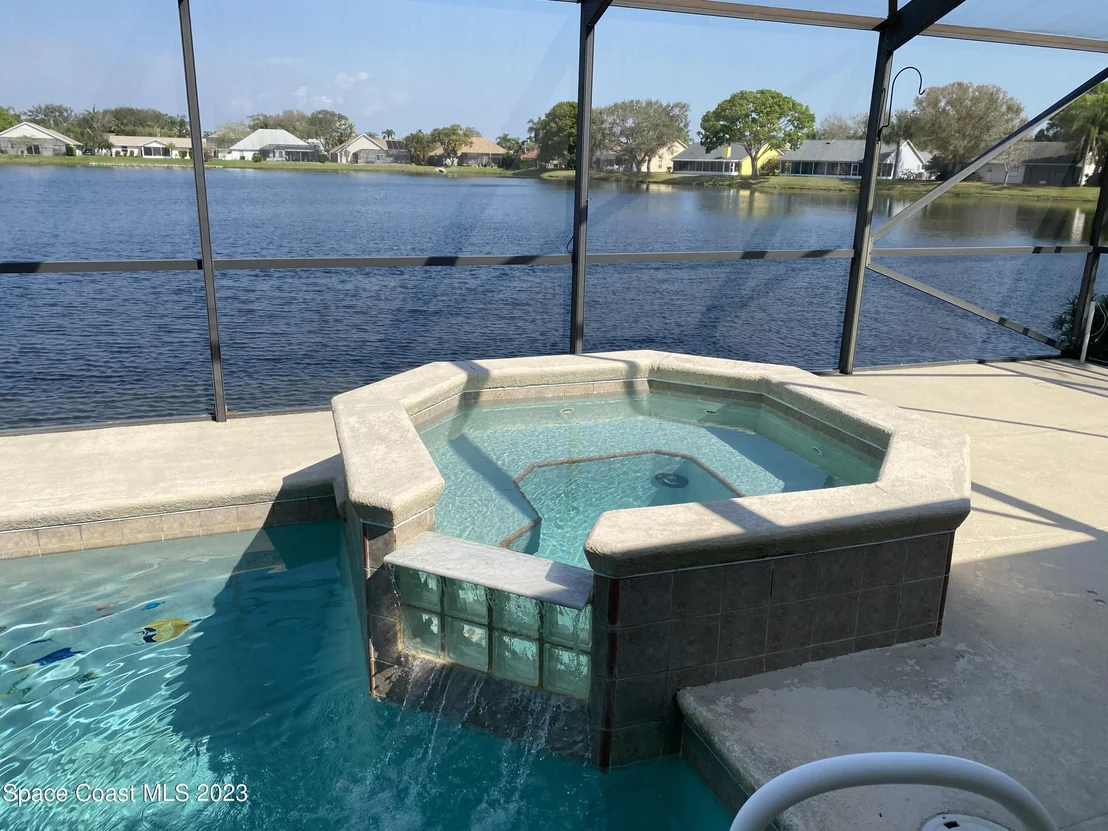 Photo of 2108 Lionel Drive