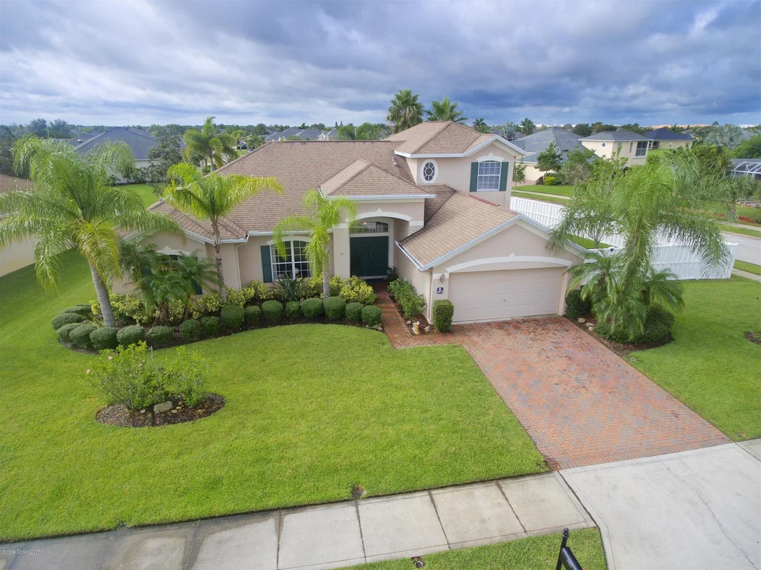 Photo of 2873 Sonoma Way
