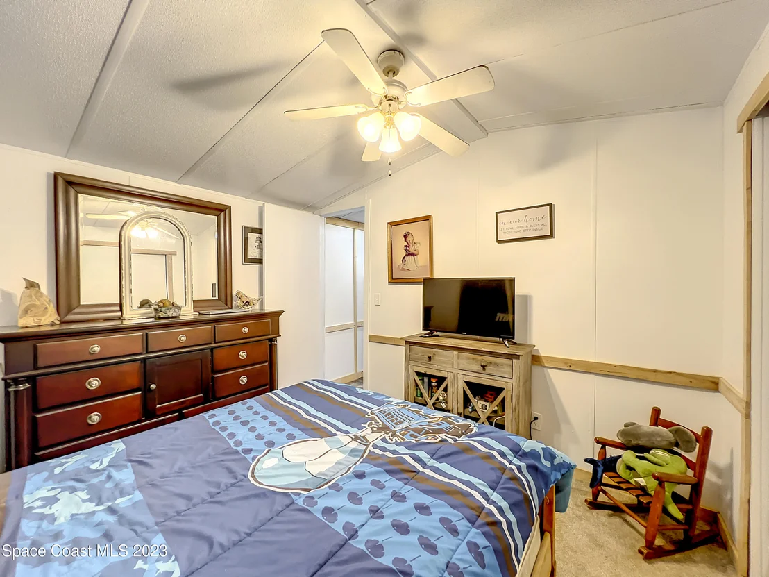 Photo of 9295 Concord Road