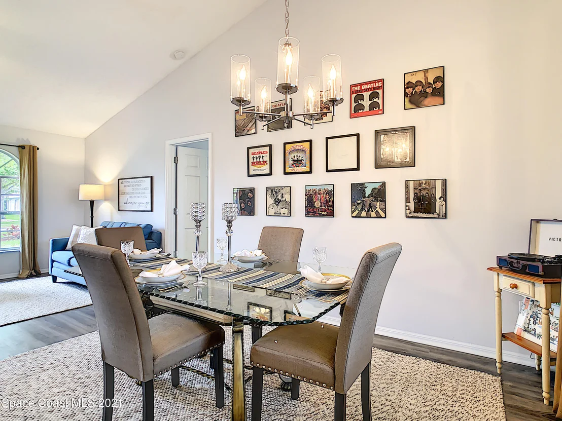 Photo of 3025 Pineda Crossing Drive