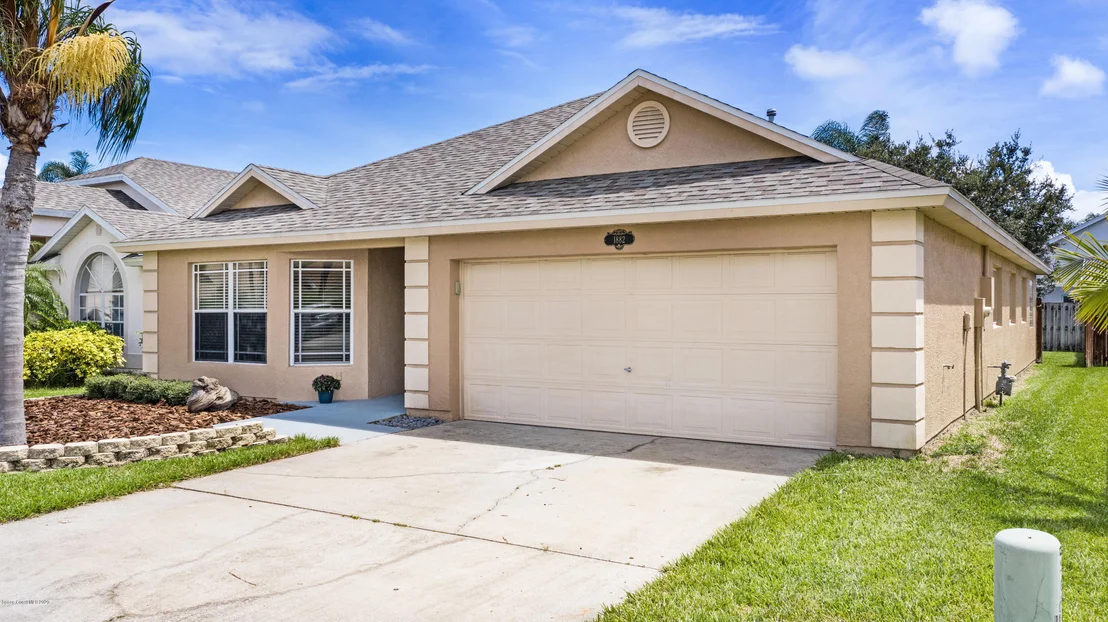 Photo of 1882 Sun Gazer Drive