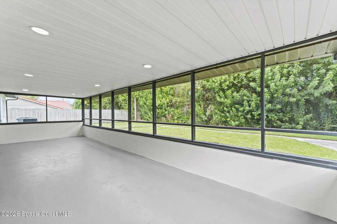 Photo of 2829 Matthew Drive