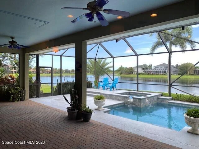 Photo of 4566 Merlot Drive
