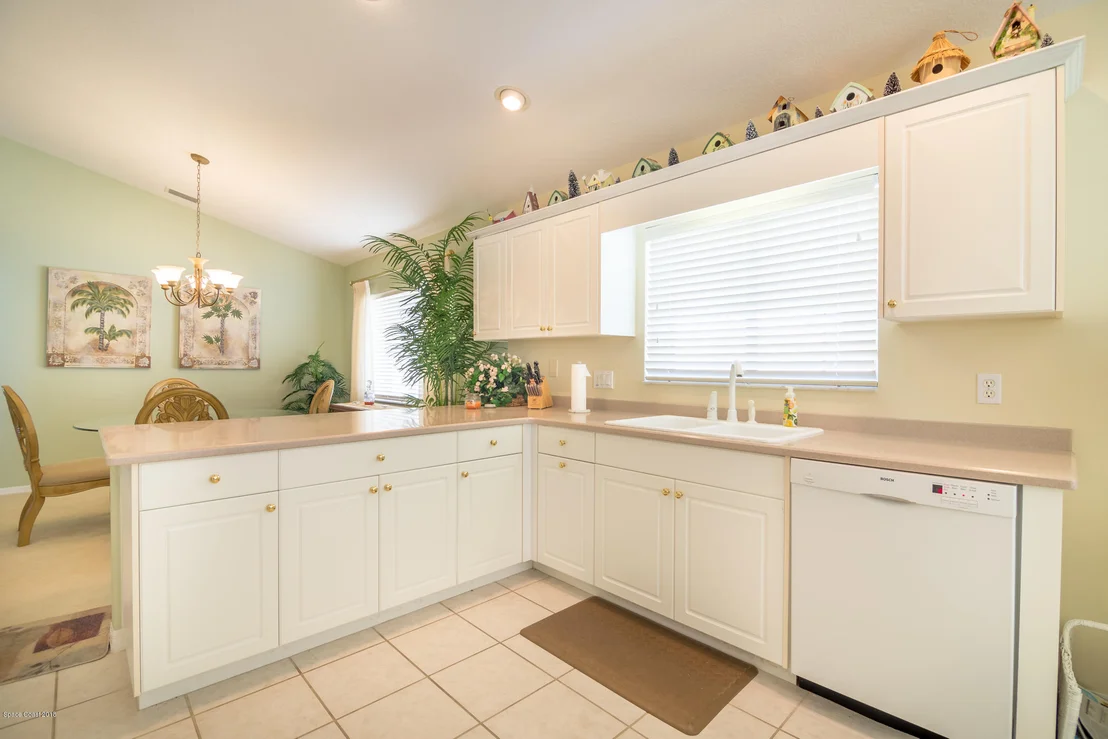 Photo of 1575 Timacuan Drive