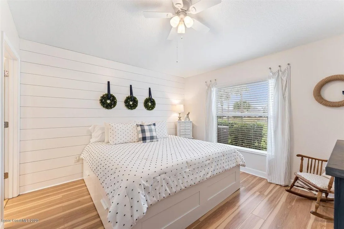 Photo of 3396 Bancroft Drive