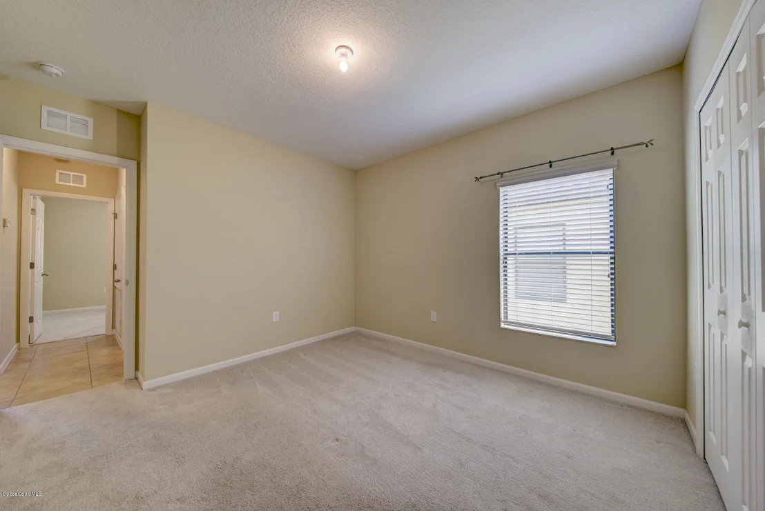 Photo of 1372 Hailey Street