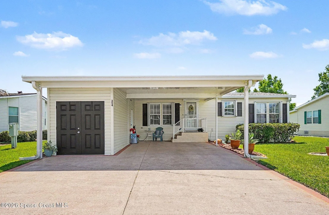 Photo of 354 Outer Drive