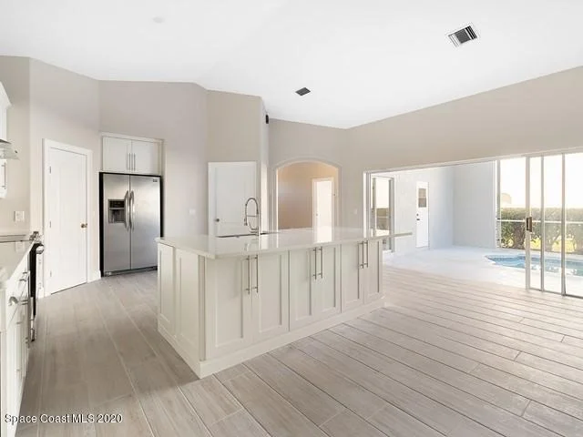 Photo of 904 Wimbledon Drive