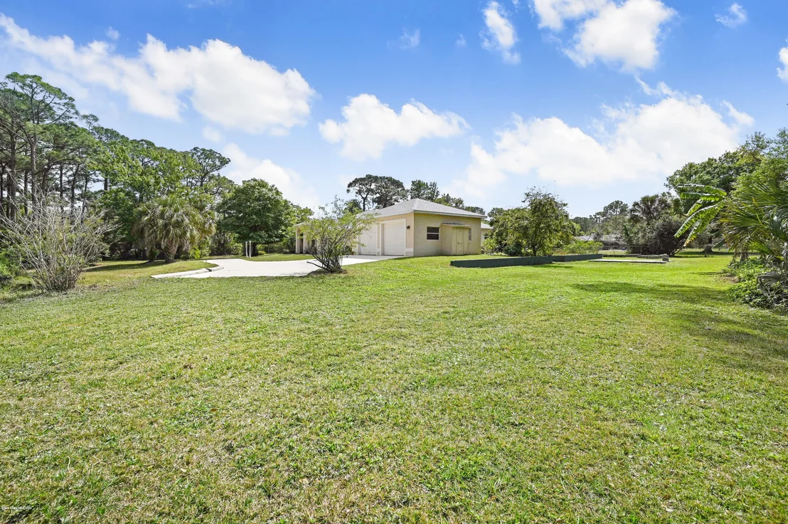 Photo of 4534 Rector Road