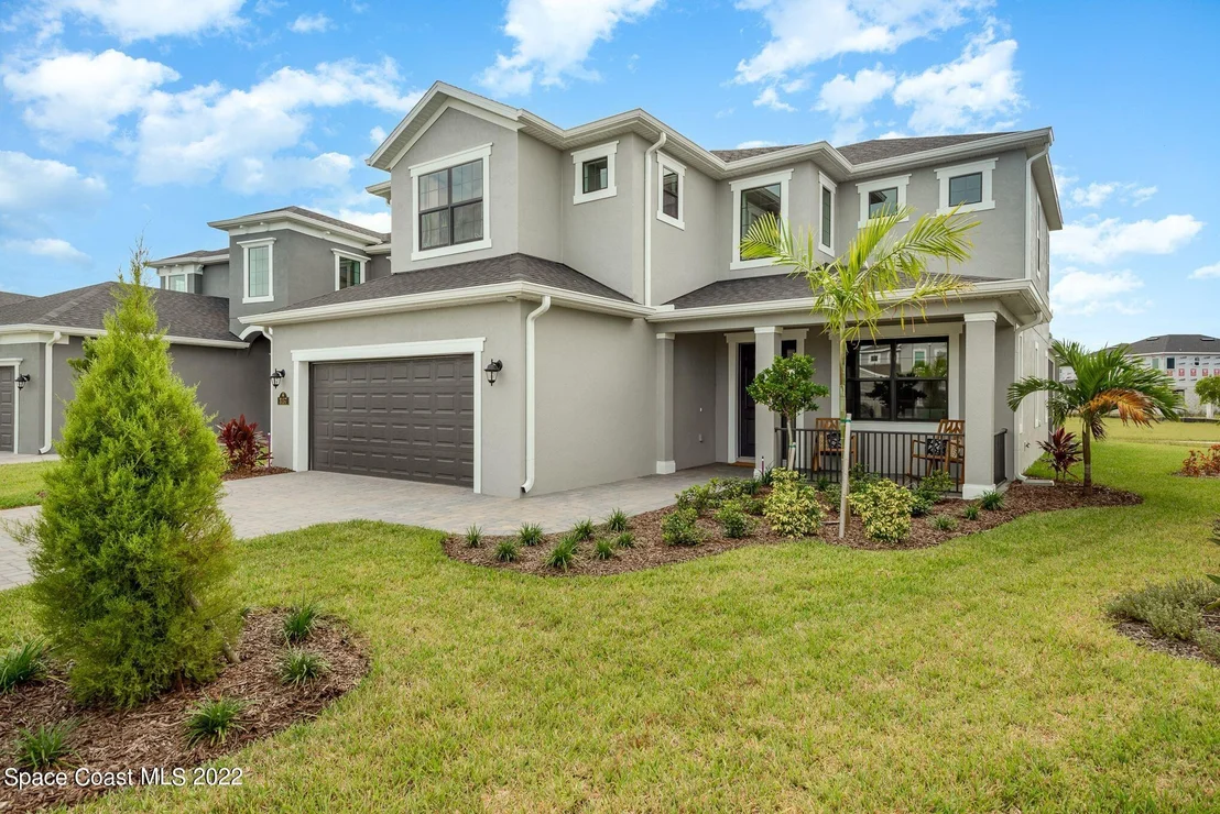 Photo of 3157 Illuminate Place