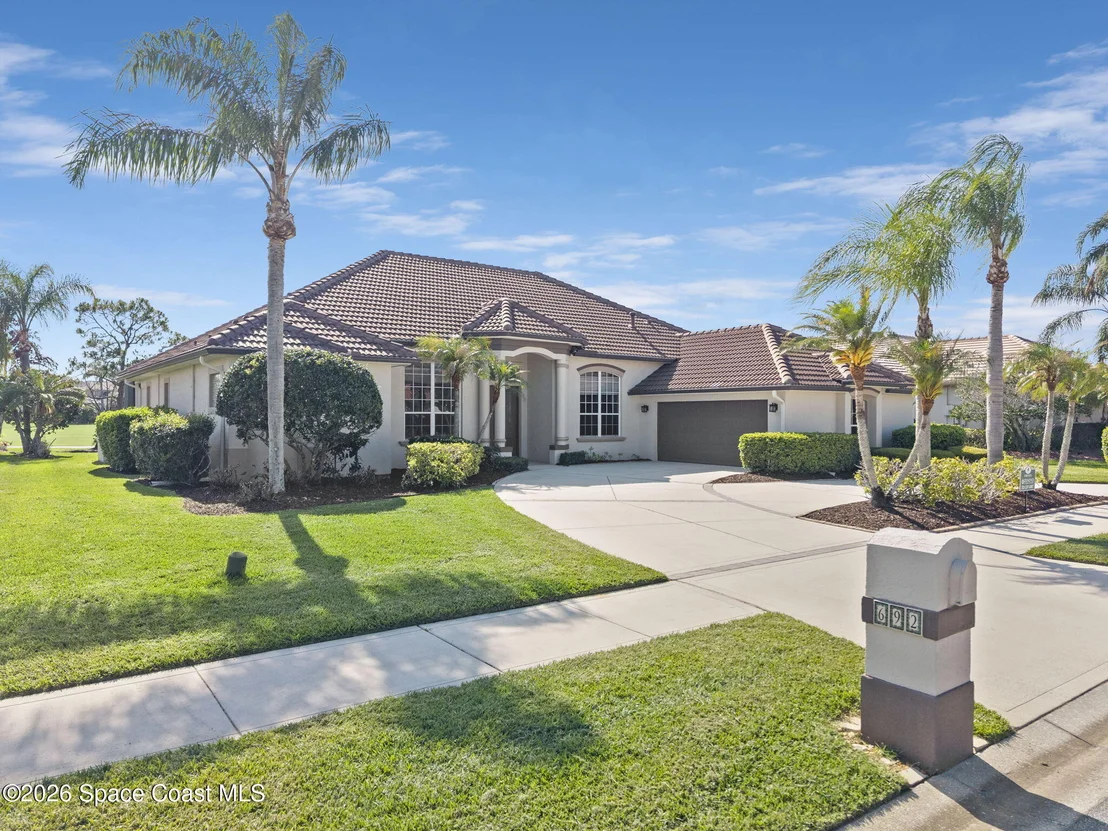 Photo of 692 Nicklaus Drive