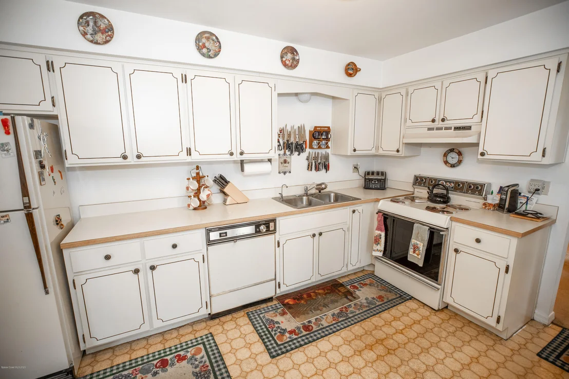 Photo of 813 Laurel Drive
